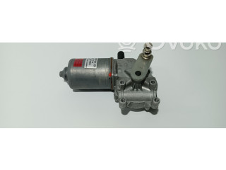 Моторчик дворников LR024224 Land Rover Range Rover Evoque L538