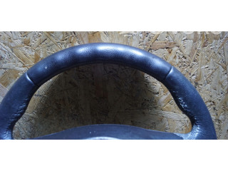 Зеркало электрическое BMW X5 E70 2006 - 2013 года