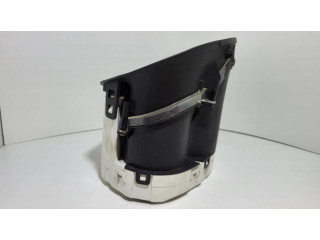 Панель приборов 156022592, 0P0300004K0C0 Alfa Romeo 166