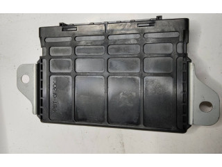 Блок управления коробкой передач 8631A261, G1T32774H Mitsubishi Pajero