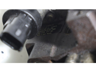 Vstřikovací čerpadlo Mazda 3 I