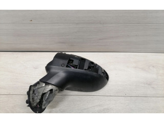 Zpětné zrcátko KIA Rio 2012 027508