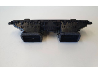 Řídící jednotka 9459482, 5HB01321016 BMW 3 G20 G21 2019