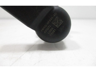 Форсунка 4M5Q9F593AD Ford Transit - Tourneo Connect