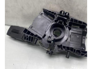 Подрулевой шлейф SRS    Dacia Dokker