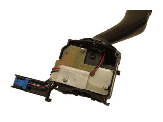 Ручка стеклоочистителей 1K0953519, 1K095351901C Volkswagen Caddy