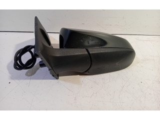 Зеркало электрическое        Peugeot 108  2014 -  года   