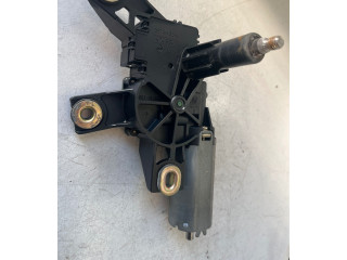 Моторчик заднего дворника 1688200442, 404292    Mercedes-Benz A W168