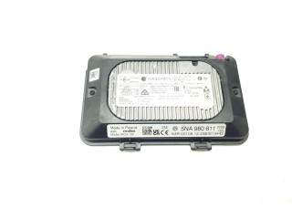 Блок управления 5NA980611, 5NA980611   Cupra Formentor