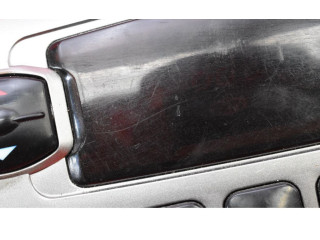 Píst 96415173, 96415173 Chevrolet Rezzo