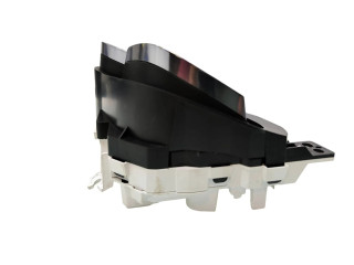 Панель приборов D23C55430, K9001 Mazda CX-3