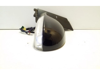 Блок комфорта E1010836   Volkswagen Golf Plus   