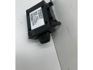 Блок управления 31450931, 0856317   Volvo XC90