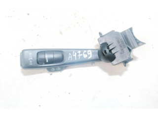 Ручка стеклоочистителей 17d770 Volvo C30