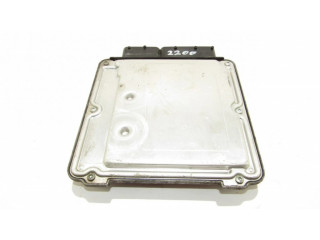 Řídící jednotka 070906016BL Volkswagen Touareg I 2005