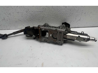    Рулевая рейка 3C1419501S, 3C0905861J   Volkswagen PASSAT B7 2011 - 2014 года