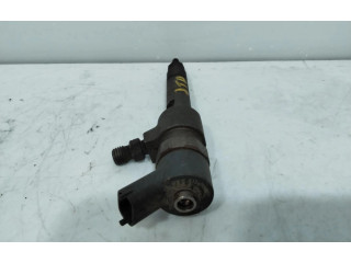 Форсунка 0445110244 Alfa Romeo 166