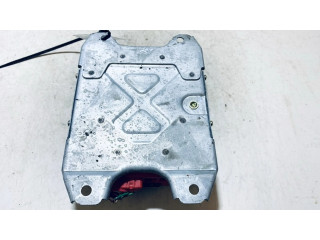 Блок подушек безопасности mr228792 Mitsubishi Space Wagon