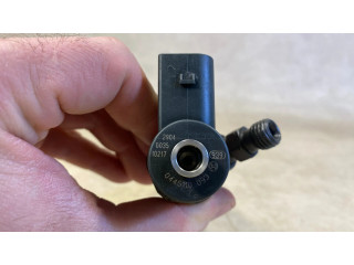 Vstřikovač A6280700387 Mercedes-Benz G W461 463 pro naftový motor 4.0