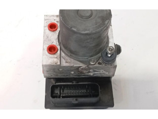 Блок АБС 8E0615517AL, 0265234333   Audi  A4 Allroad   -  года