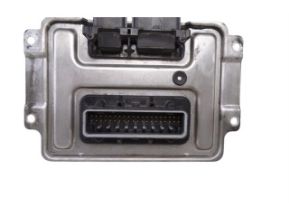 Блок управления коробкой передач P04692230AH   Chrysler 300 - 300C