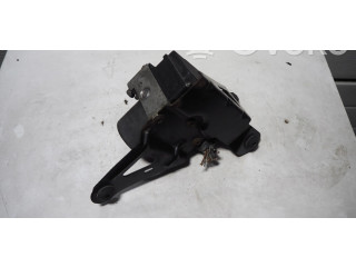 Jednotka ABS 0265231300 Renault Megane II 2002