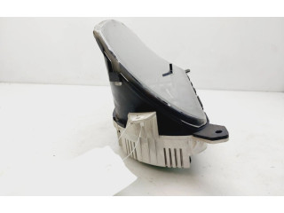 Přístrojová deska Chevrolet Rezzo 96427156