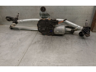 Моторчик дворников 8V1955023D, 8V1955023D    Audi A3 S3 8V