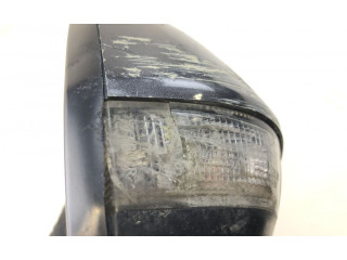 Зеркало электрическое Honda Accord 2008 - 2016 года