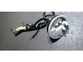 Vstřikovací čerpadlo 17278-4F100   Nissan Micra     