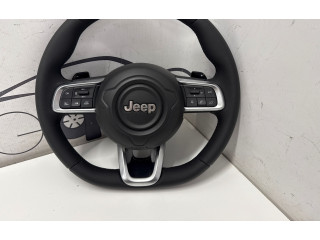 Руль Jeep Avenger  2022 -  года 07357744610      