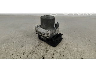 Jednotka ABS 0265231331, 0265100474   Fiat Punto (188) 2003