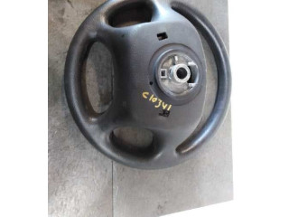 Volant Peugeot 807 2005 4RADIOS