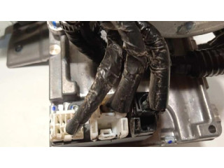    Рулевая рейка DH3T32100E   Mazda 2 