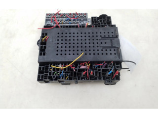 Блок предохранителей 08679899   Volvo XC90    