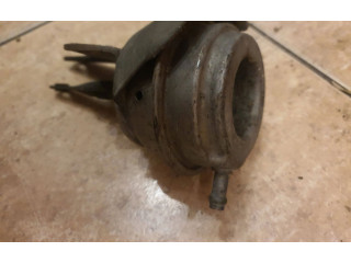  Турбина Volvo V70  7148261         