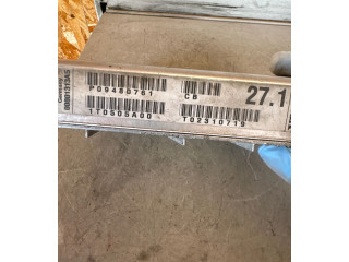 Блок управления коробкой передач P09480761, T02310719   Volvo XC90