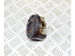 Поршень M 156 B 318342 Maserati Ghibli