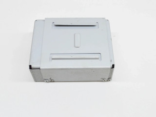 Преобразователь напряжения