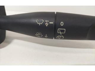 Ручка стеклоочистителей 96049597ZL, 78827   Citroen Saxo