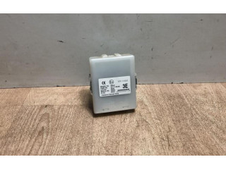 Замок багажника 3717180J53, 3717180J53    Suzuki SX4 2006 - 2009 года