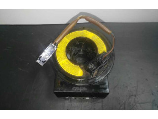 Подрулевой шлейф SRS    KIA Ceed