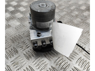 Jednotka ABS A2439003201, A1779017905 Mercedes-Benz EQB 2024