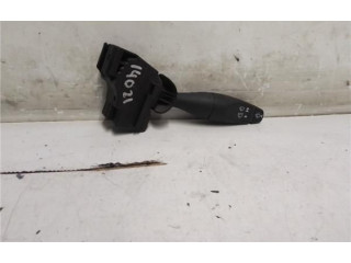 Переключатель дворников YC1T17A553AC, YC1T17A553AC   Ford Transit -  Tourneo Connect