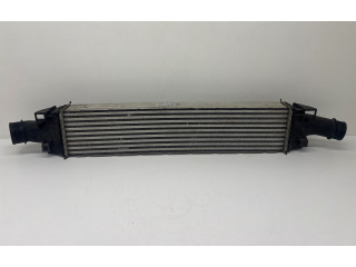 Zpětné zrcátko Audi A5 2019 8W0145805AD, JD1271006990