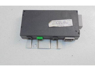 Блок управления 6G9N-14B192-AC, 6G9N-14B192-AC   Ford S-MAX