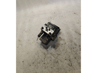 Jednotka ABS 4E0614517E   Audi A8 S8 D3 4E 2003