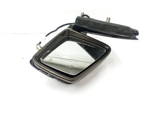 Зеркало (управляемое электричеством)