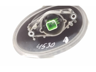 Zpětné zrcátko Mini Cooper Countryman F60 2018 7471282, 51167471282