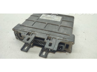Блок комфорта 001927731H Skoda Fabia Mk1 (6Y)